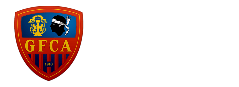 雨燕体育直播网